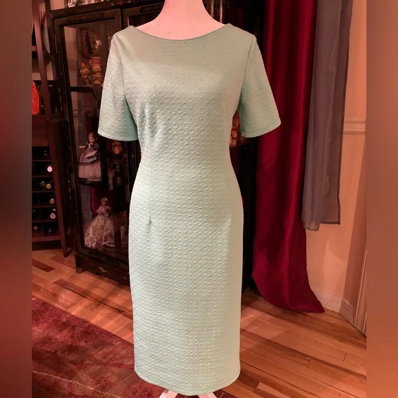 yellow vintage dress daymaker dress // butter yellow *zoco exclusive* xlarge